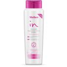 Vita Derm Higienizante Íntimo 200ml Vita Derm Higienizante Íntimo 200ml