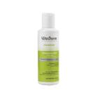 Vita Derm Hipoalergênica Cleanser Demaquilante Facial 140ml