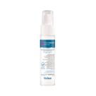Vita Derm Hipoalergênica Dermacrono Serum Hidratante 50ml