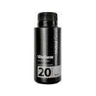 Vita Derm Intensiv Color Fashion Loção Reveladora 20 Volumes 90ml