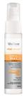Vita Derm Intensive Complex Vita C FPS30 50g