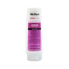 Vita Derm Lipoimpact Creme Anticelulite Corporal 200g Vita Derm Lipoimpact Creme Anticelulite Corporal 200g
