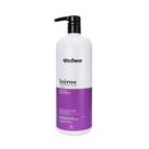 Vita Derm Loiros Perfeitos Máscara Matizadora 1 Litro