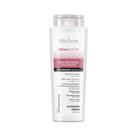 Vita Derm New Active Emulsão Loção Hidratante Facial 200ml