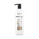 Vita Derm Nutriplastia Express Shampoo 600ml Vita Derm Nutriplastia Express Shampoo 600ml