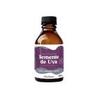 Vita Derm Oleo Vegetal de Semente de Uva 100ml