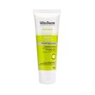 Vita derm Peeling de Laranja 100g