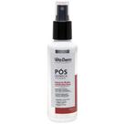 Vita Derm Pós Química Leave-in Vita Derm Pós Química Leave-in