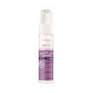 Vita Derm Revitalizing Facial Sérum Ionderm Vita Tempo 50ml