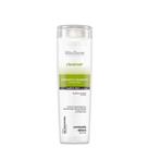 Vita Derm Sabonete Calmante 400ml Vita Derm Sabonete Calmante 400ml