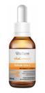 Vita Derm Serum Vita C Concept 30ml Vita Derm Serum Vita C Concept 30ml