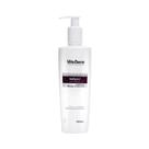 Vita Derm Tech Peel Peeling Sabonete Clareador 200ml