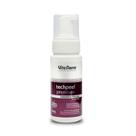 Vita Derm Tech Peel Peeling Sabonete Facial 160ml