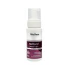 Vita Derm Tech Peel Premium Espuma de Limpeza Facial 160ml