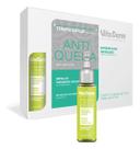 Vita Derm Terapia Capilar Ampolas de Tratamento Kapiderm Elixir Fortificante 6x15ml