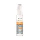 Vita Derm Vita C Concept Complex Sérum Redutor de Linhas 50ml