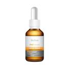 Vita Derm Vita C Concept Sérum Redutor de Linhas 30ml