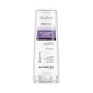 Vita Derm Vita Mask Gel Calmante de Tília Máscara Facial 200g Vita Derm Vita Mask Gel Calmante de Tília Máscara Facial 200g