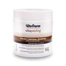 Vita Derm Vita Peeling Corporal Biodetox 500g