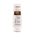Vita Derm Vita Peeling Gomage Corporal 200g