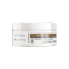 Vita Derm Vita Peeling Laranja Multifuncional Creme Esfoliante 200g
