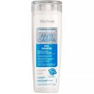 Vita Derm Vita Shampoo Anti Caspa - 200ml