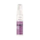 Vita Derm Vita Tempo Sérum Revitalizante Ionderm 50ml