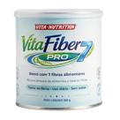 Vita fiber 7 pro 260g - vita nutrition
