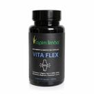 Vita Flex Capim Limão 60caps Vita Flex Capim Limão 60caps