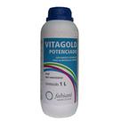 Vita Gold Oral Fabiani Potenciado 1 Litro