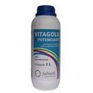 Vita Gold Oral Fabiani Potenciado 1 Litro Vita Gold Oral Fabiani Potenciado 1 Litro
