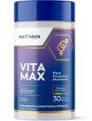 Vita max kit 3 unidades marketplaces