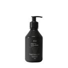 Vita Phill - Condicionador 250g Vita Phill - Condicionador 250g