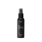 Vita Phill - Tonico Capilar 60ml