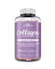 Vita premium gummies collagen tutti-frutti c/60 cp
