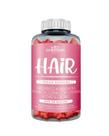 Vita premium gummies hair tutti-fruti c/60 cps