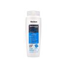 Vita Shampoo Anti Caspa 200ml Vita Derm