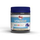 Vitabear - 60 Gomas Sabor Natural de Frutas - Vitafor Vitabear - 60 Gomas Sabor Natural de Frutas - Vitafor