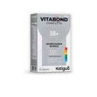 Vitabond Completo Sênior Katiguá 60 Cápsulas Vitabond Completo Sênior Katiguá 60 Cápsulas