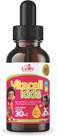 Vitacell Kids Vitaminas do Complexo B + Vitamina A, D, E e K 30ml Celliv