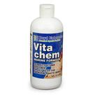 Vitachem para aquário Boyd Enterprises Marine 473ml