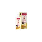 Vitacilin shampoo antiqueda capicilin 200ml