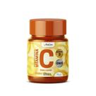 Vitacon C+D+Zinco Laranja 60 Comprimidos Orodispersíveis - MCG