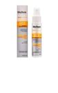 Vitaderm Complex Vita C Concept 50Ml