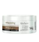 Vitaderm Peeling De Laranja Vita Peeling 200G
