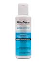 Vitaderm Sabonete Dermoequilibrante Acne Control 140Ml