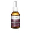 Vitaderm Sérum Clareador Tech Pell 30ml Manchas Vitaderm Sérum Clareador Tech Pell 30ml Manchas