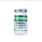 VitaDop B (60 caps) - Elemento Puro