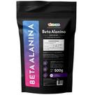 Vitaease - Beta Alanina 100% Pura 500g