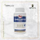 Vitafor Omegafor Plus 60 Capsulas